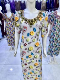 جديد • ملابس • تجور معا