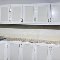 كاونتر • ٢٫٥م • چوارقوڕنە