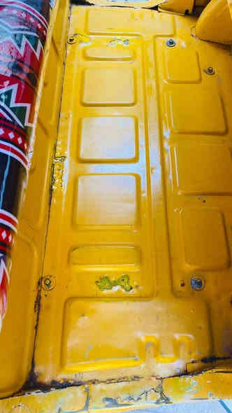 سلام وعليكم تكتك مديل 20 محرك مجفت شركة +مصبوقة جمالية+بيهة خياسات بدوسة سايق محفورة ً..رقم وسنويّة مكاني بصرة كرمة علي سعر 4 وبيه مجال رقم ***********
