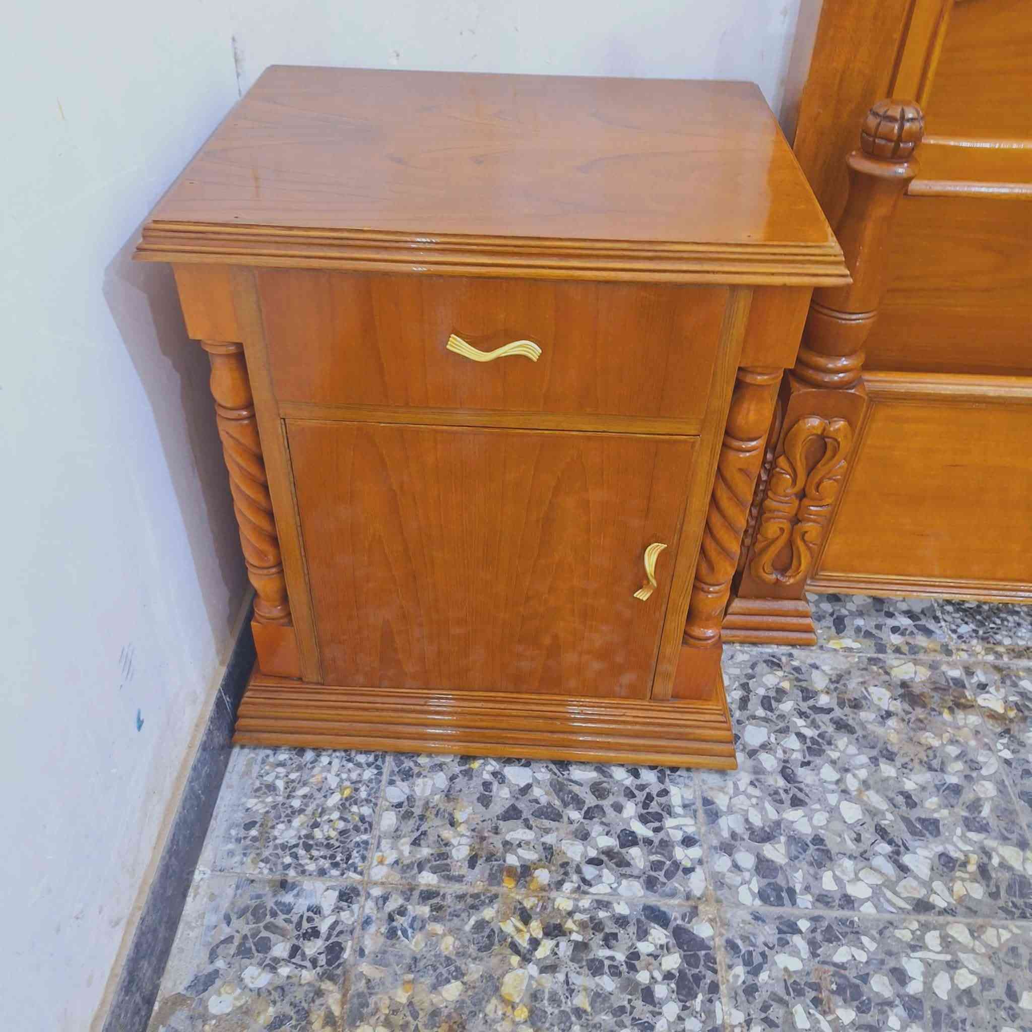 شراي خاص مع سكرين


**إذا كنت صاحب هذا الإعلان وتريد حذفه لأي سبب، رجاءا أرسل رسالة إلى الدعم الفني**