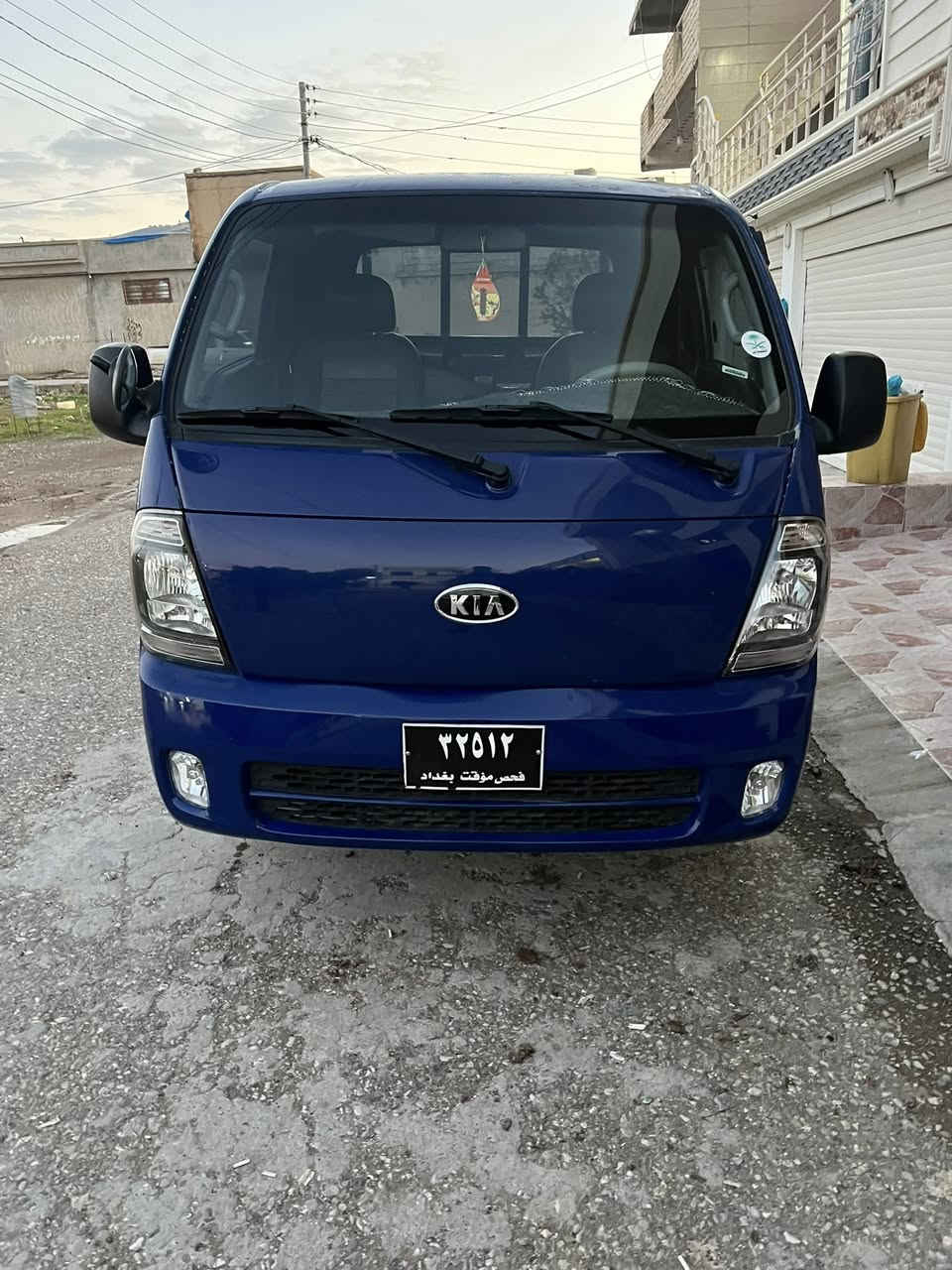 سەرەتا بەناوی خوا
کیا دووتەنی٣٠٠٠هەزاری ئەنجکتەرمۆدیل ٢٠٠٩
شکلی گۆراوە بۆ ٢٠٢٠.  ٣دوگمە
سەیارەکە دووبەیە بەشەرتی ماڵی مەدەنی 
گێر ئۆتۆماتیک گێرو مەکینەو ئەکسل بەشەرت
دەعامی نیە دڵیەکەی وەک شوشەیە
٦تایەی تازەیەی لەسەرە 
تەبریدی بەسراوە 
تەبرید ساردوو گەرم 
سەقف سەلە
نابۆدی بۆ بەسراوە
تازە ڕۆنی گۆراوە 
کارەبای کامل 
تەجیل و سەماعەی کامل جایز کراوە 
سەیارەکە وەسفی ناوێ
سەیارەکە ماڵی دۆسەتە 
٦٣مەجالێکی برایانە
***********
جوابی کومێنت نادەمەوە وەتسئاب و فایبەری لەسەرە
