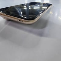 HUAWEI Pura 80 Ultra مستخدم قليل كلش ملحقاته كامله 512/16 للمراوس او ب...