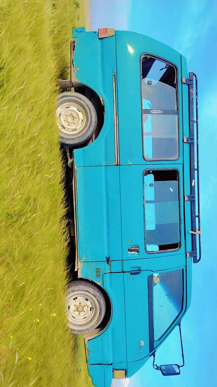 كيا بستا للبيع
موديلها 94 سنوية ساقطة 
السعر 23 وبيها مجال 
للتواصل ***********
