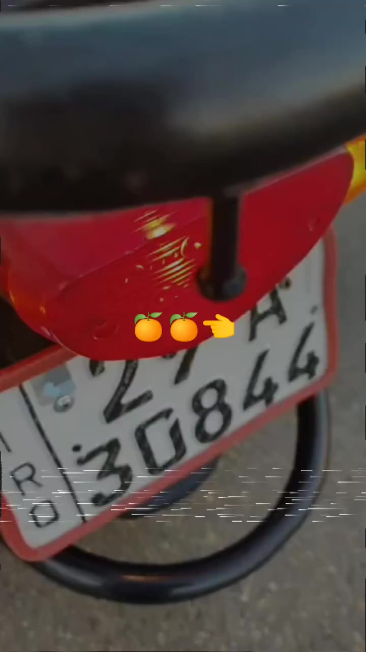 سلام عليكم من رخصت صاحب الكروب دايوان 2022 شهر 11 رقم واسط تحويل ثاني يوم لوحات انكليزي مكفوله كفاله عامة مكاني كوت رقم الهاتف ***********
