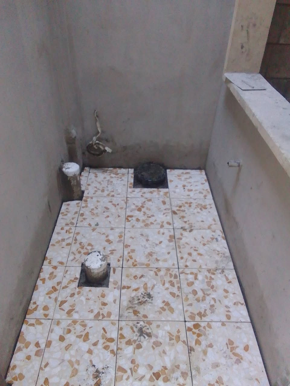 اصطه جدار وراضي متفرغ واب شعار مناسبه التواصل على رقم ***********او ***********
