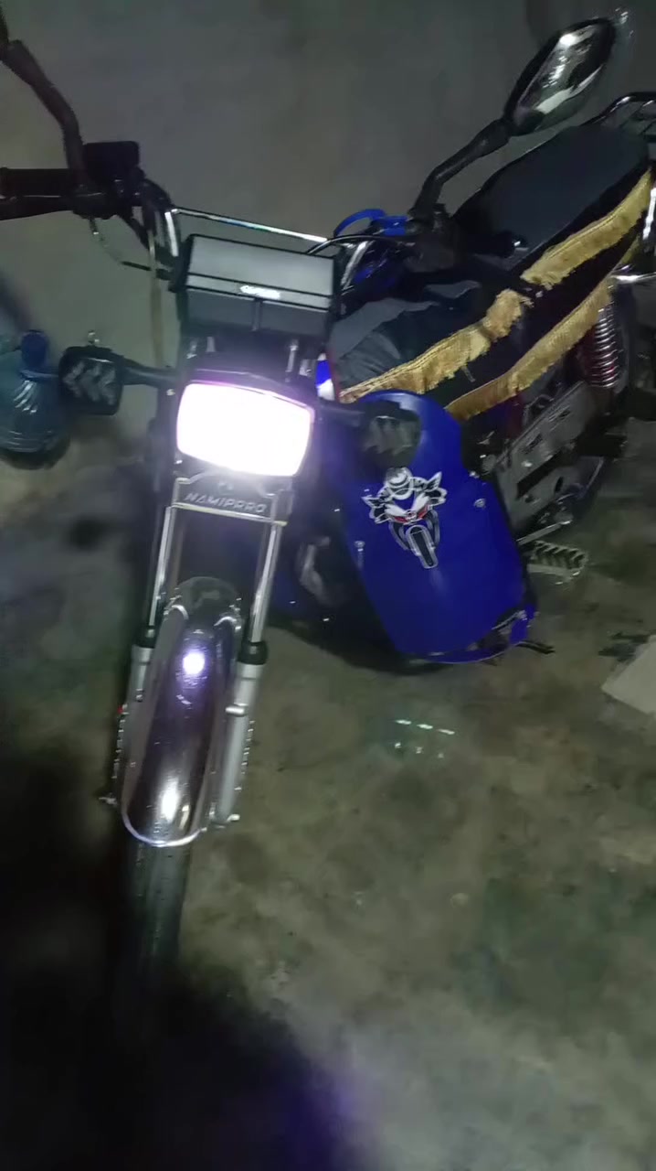 دراجه سونك للبيع موديل 2024لتواصل ع رقم *********** شراي ادخل خاص او ع رقم وتدلل
