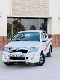 فلاونزه • ٢٠١٤ • كير عادي