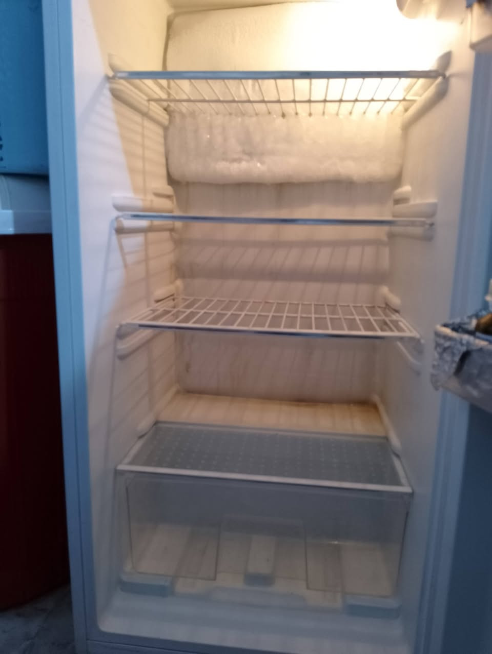 للبيع 250 قفل نضيفه ماداخله تصليح نوع ( المنتضر ) مكلفه بلنشر


**إذا كنت صاحب هذا الإعلان وتريد حذفه لأي سبب، رجاءا أرسل رسالة إلى الدعم الفني**