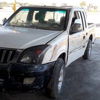 سيارة البيع كنو بدون موديل 2008 السعر 12وبيه مجال الستفسار اكثر 077230...