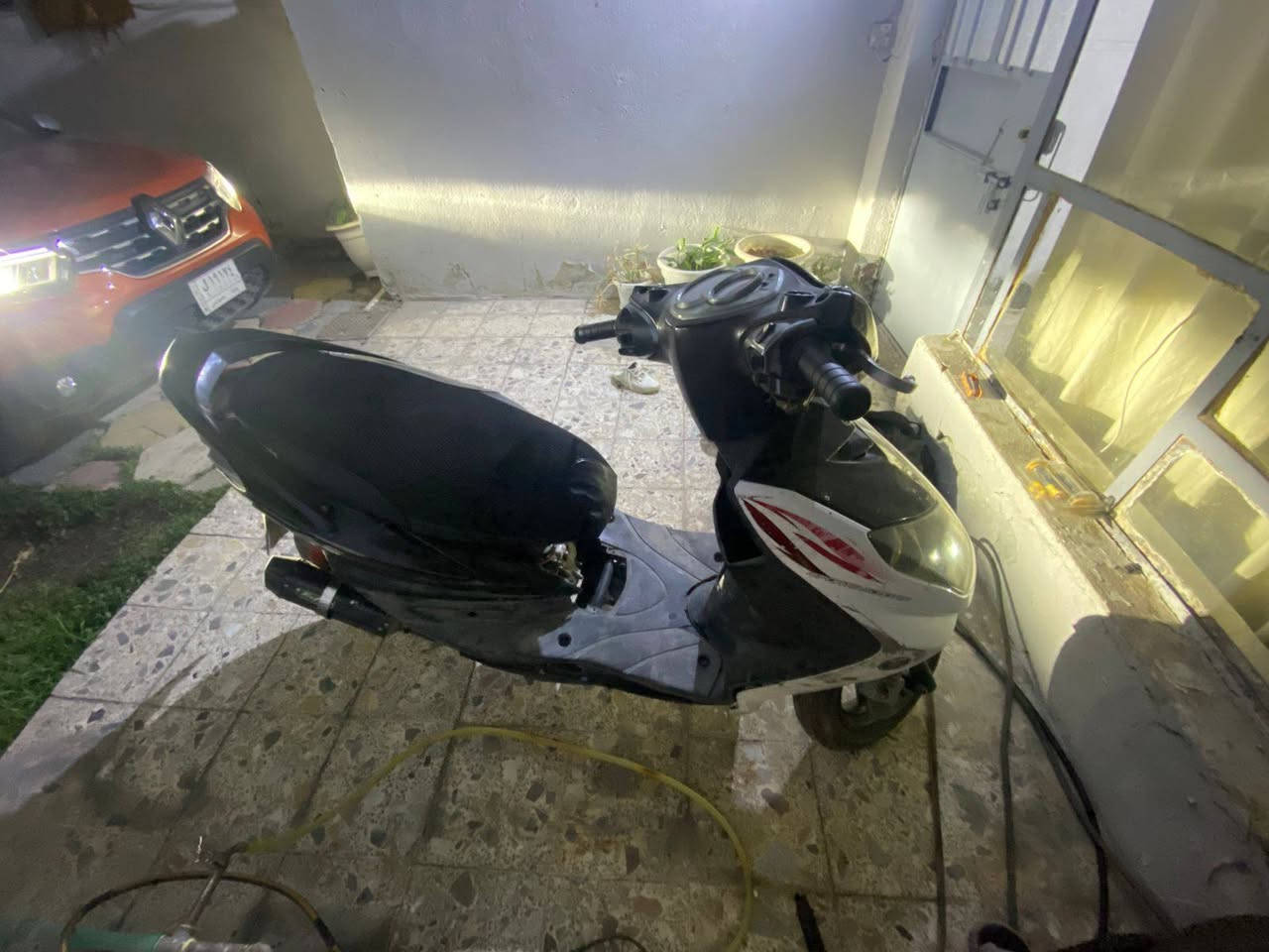 سكنس للبيع أو مراوس جبلي
مكينه ٥٨ مال مداهمات
صالنصه توبو أم الجعره 
شلعه ومعدل تشك الكاع 
كفرات بلادي 
نقص فقط ترايش 
مكاني بغداد المشتل
سعر 650 قفل
***********12
