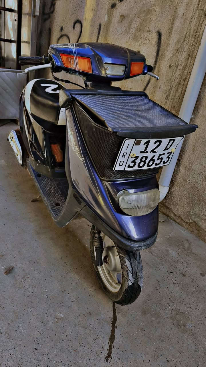 بزون برده مرقم للبيع 850
عنوان باب جديد
***********
