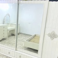 اغراض • للبيع • عالخاص
