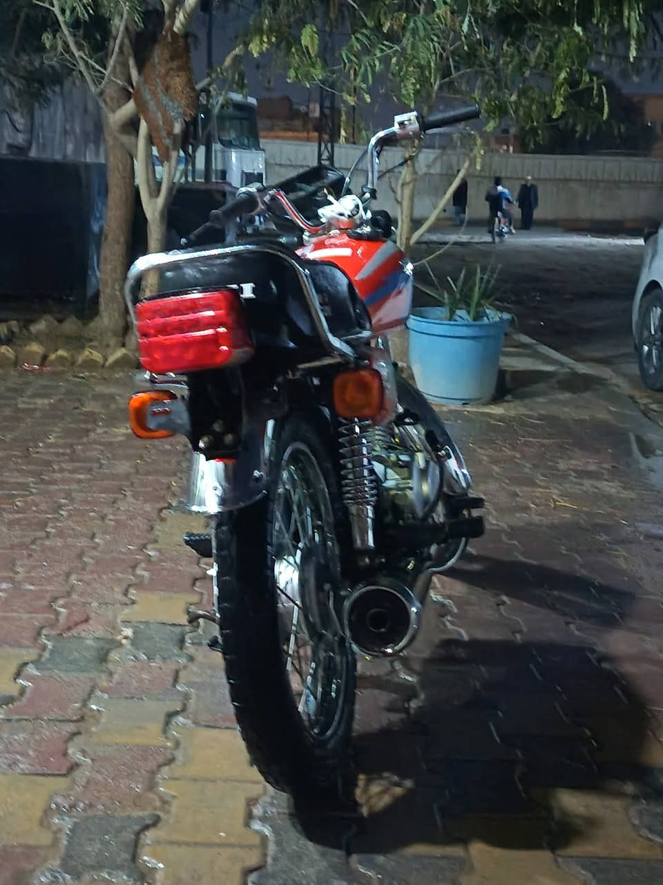 السلام علبكم مديل 2020 كله على البلادي كفالة عامة مرقمة سنوية بأسمي الرقم مامستلمة ***********
