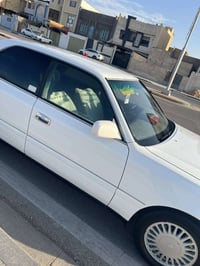 بصره الزبير • رقم بغداد • لايت زينون