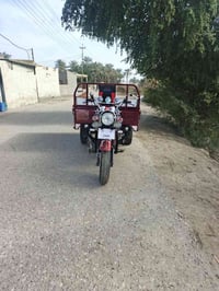 ستوته • موديل 12 • توني معمره