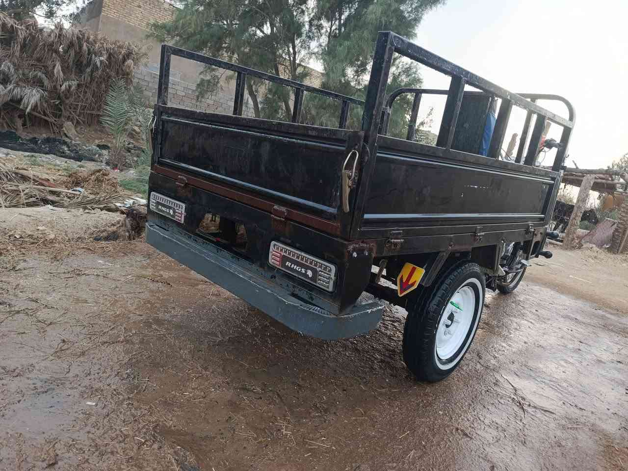 ستوته مديل2020  للبيع اوراق ضايعه سعر مليون 350
***********
