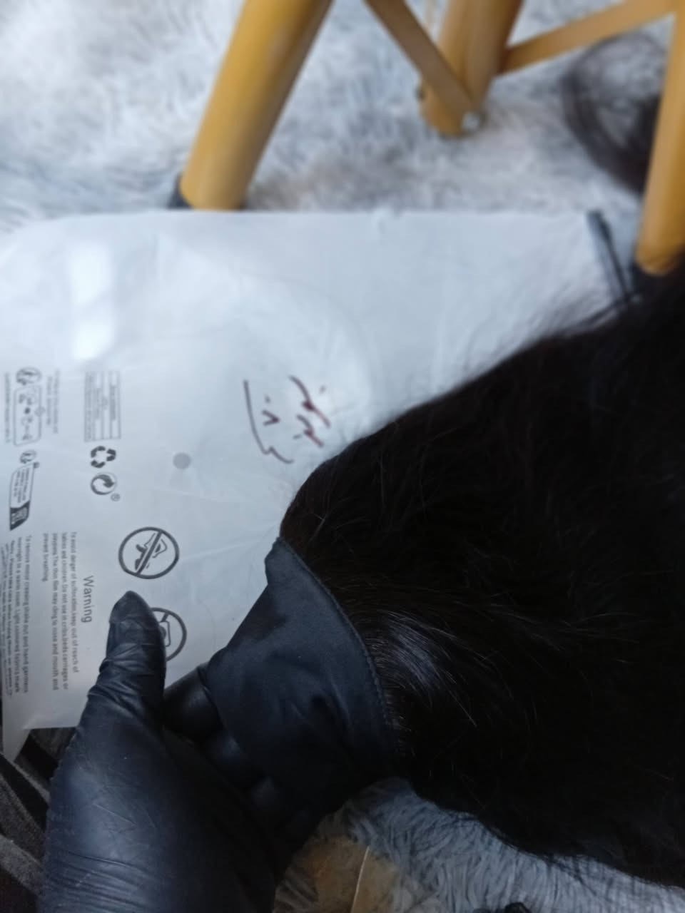 باروكات بوند شعر طبيعي بشري


**إذا كنت صاحب هذا الإعلان وتريد حذفه لأي سبب، رجاءا أرسل رسالة إلى الدعم الفني**