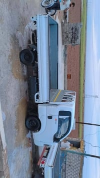 شباب كيه مديل 2018 للبيع مكفوله ستفسار اتصل  07864382282