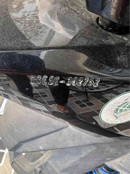 *********** بغداد
