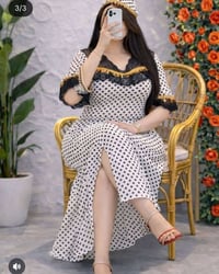 للحجز واتساب 07765610796