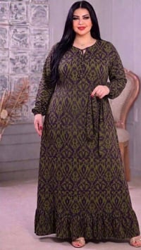 كشمير • فري سايز • دبل صبغه