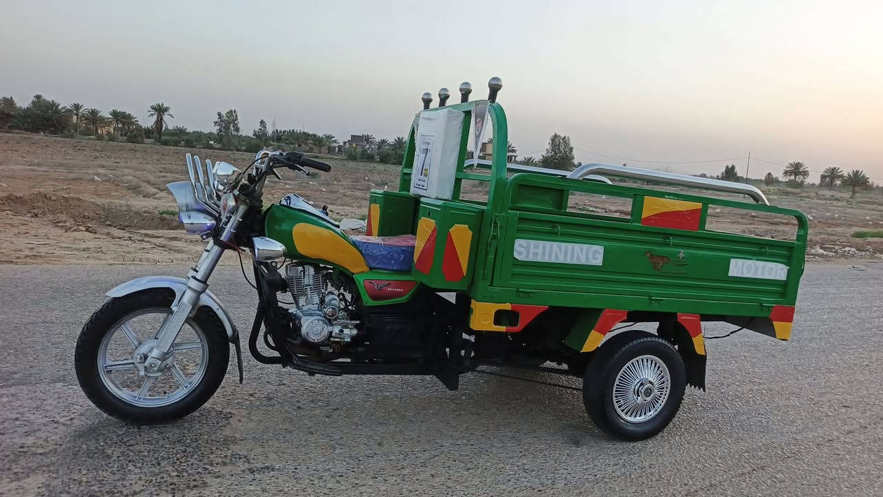 ستوته للبيع موديل 22 اوراق اصوليه شاصي مكفول كهربايات جهزه وره وكدام شغاله سلف هندر ما ناقصه اي شي سعر  مليون 750 وبيه مجال لشراي مكان بابل شوملي شراي يتصل ***********
