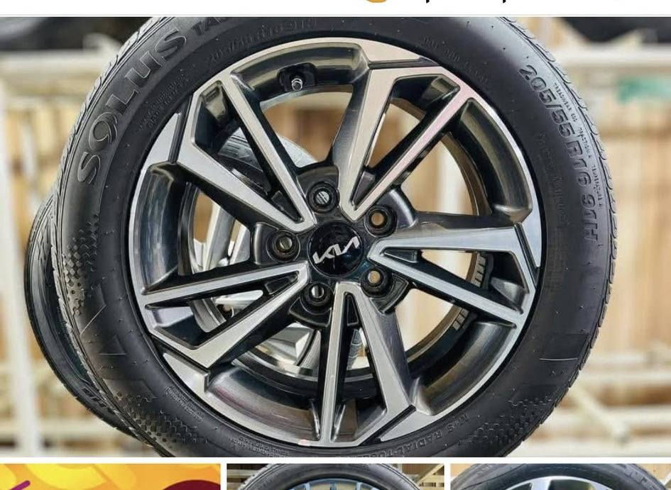 السلام عليكم عندي ويل كب 17 اريد مراوس بويل كب 16 
اتصال او وتساب ***********
