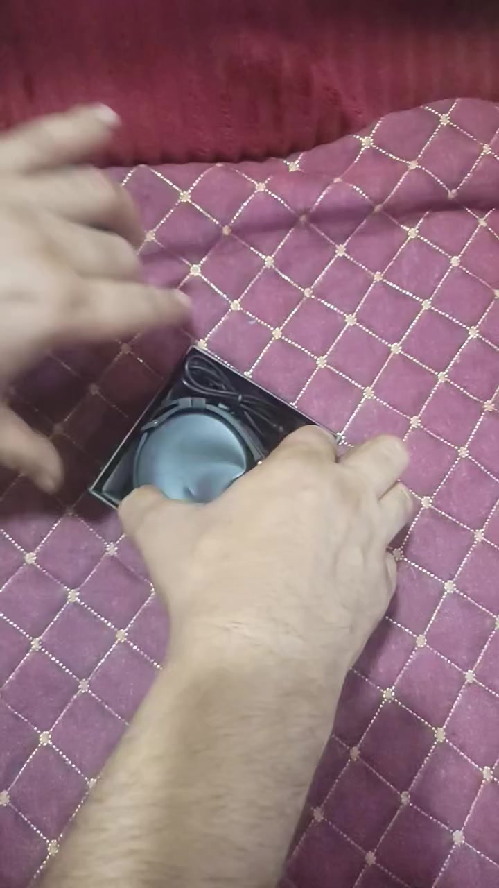 ساعة سمارت ماركة جديدة لوك 
اول تم ٢٥


**إذا كنت صاحب هذا الإعلان وتريد حذفه لأي سبب، رجاءا أرسل رسالة إلى الدعم الفني**