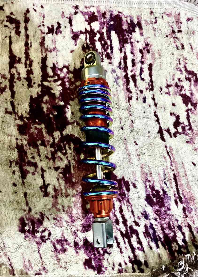 السلام عليكم 
                         نواعم مل ماكس 
-١ويل نجمه    

-٢دبل سبع ألوان 

صالنصه صجميه

السعرر خااص..؟


**إذا كنت صاحب هذا الإعلان وتريد حذفه لأي سبب، رجاءا أرسل رسالة إلى الدعم الفني**