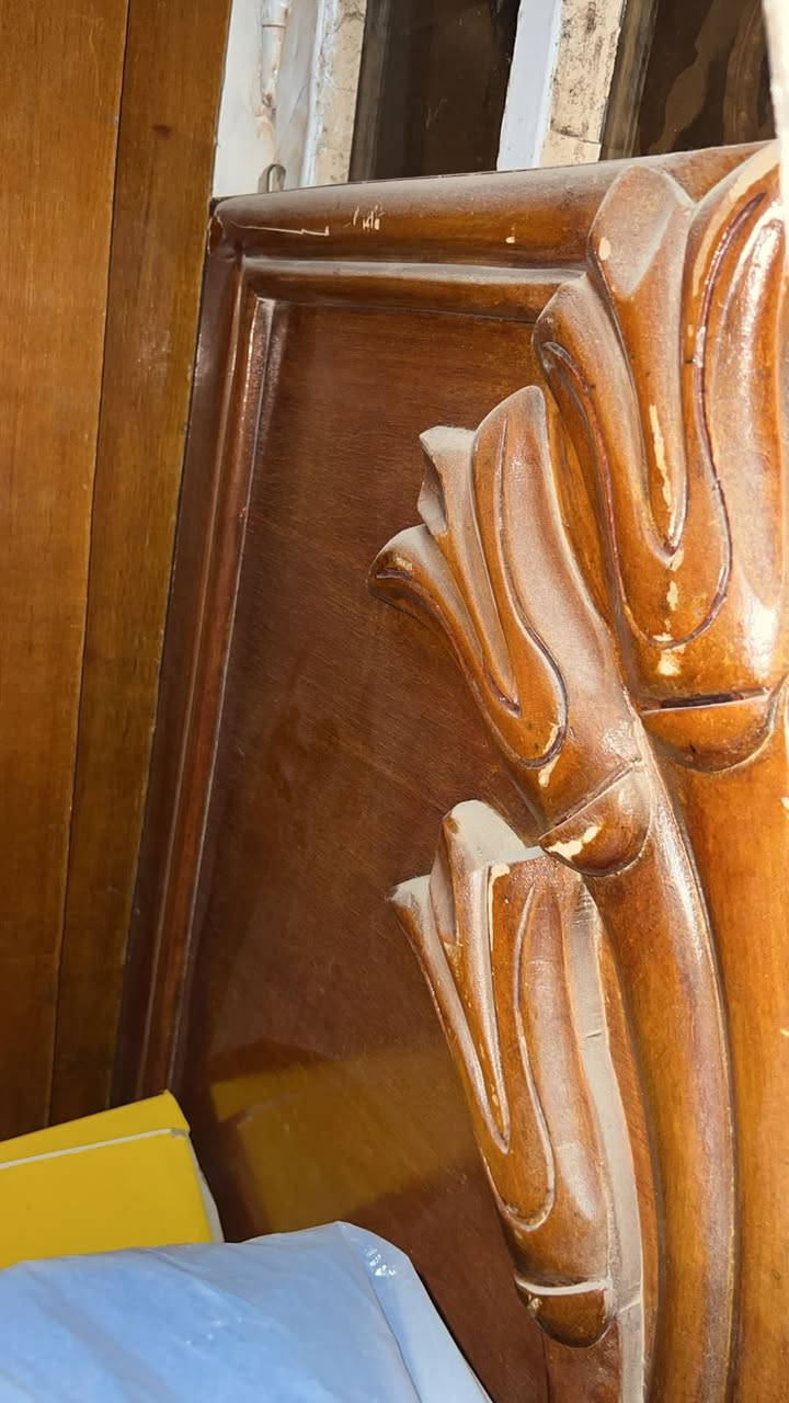 للبيع ٤٥٠وبيها مجال بسيط الاستفسار ***********
