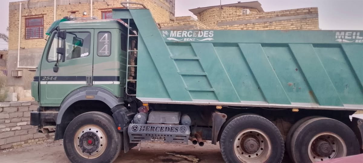 للبيع 96  ***********
