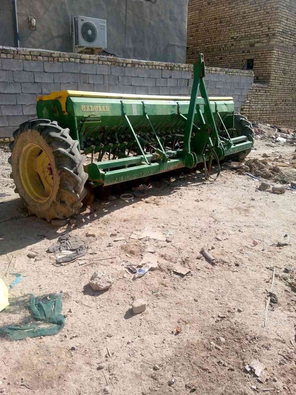 السلام عليكم. شاتولة للبيع
التفاصيل على الخاص 
هذا رقمي
***********
