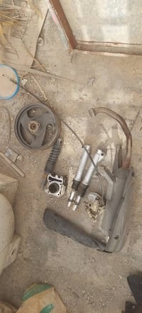 غراض للبيع • موتوسيكلات • جوا سوك