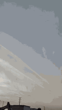 سلام عليكم سيارة للبيع كادنزه. موديل2012 سيارة خليجي  جاهزة كير مكينه6 سلندر  تخم تاير حداديه كفاله تبريد جاهزة سيارة بيها قطعتين  تبديل و ضخل بل الهلال الخلفي بدون دواخل السعر 94 وبيها مجال بسيط الستفسار  مكانه ناصريه سوق الشيوخ 
0783 430 0877
