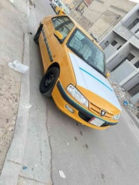 بيجو ١٥ بسمي كفالهء٠٧٧١٧٤٥٤٨٨٢