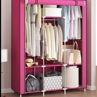 كنتور ملابس • منتج أمازون • ٦ ألوان