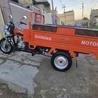 موديل 23 • زيرو • كربلاء