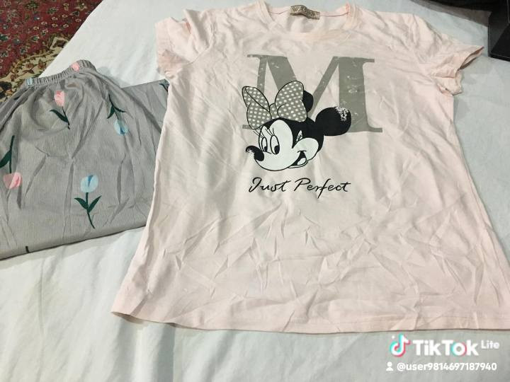 تراك نسائي وبناتي جميع قياسات
حجز واتساب ‏‪***********‬‏
