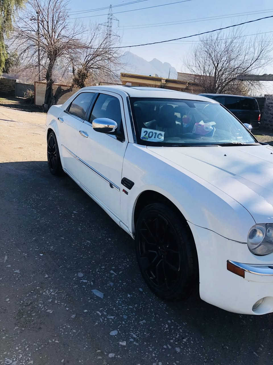 ئۆباما گریزلەر بڕاوە علوج 2010بێمەسرەف کامل تایە لۆک سعر50گڵا***********
