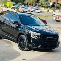 SLT هاي الفول • ٢٠٢٢ • اربيل باسمي