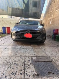 النترة وارد امريكي ٢٠١٩ حادث وسونر بلمنشور  بدون دواخل وبدون ايرباك   ...