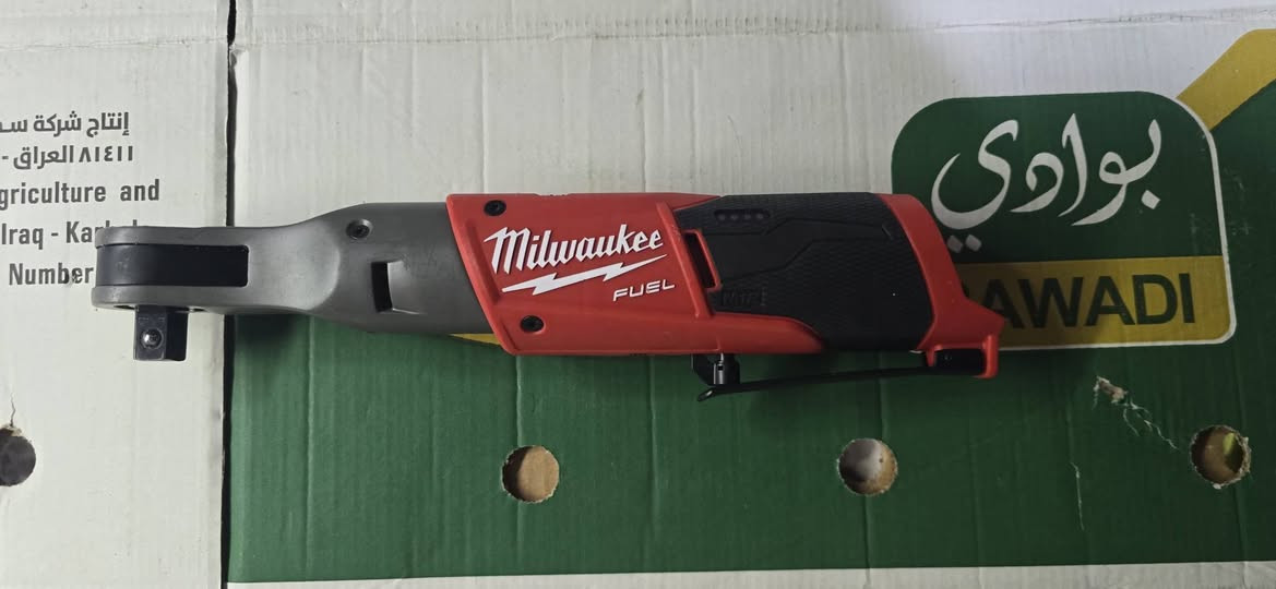 للبيع


**إذا كنت صاحب هذا الإعلان وتريد حذفه لأي سبب، رجاءا أرسل رسالة إلى الدعم الفني**