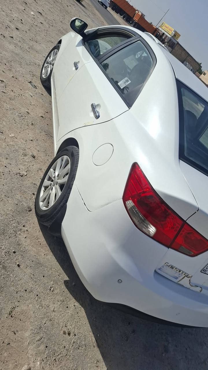 ١٣بدون صبغ رقم سنويه جديد/***********
