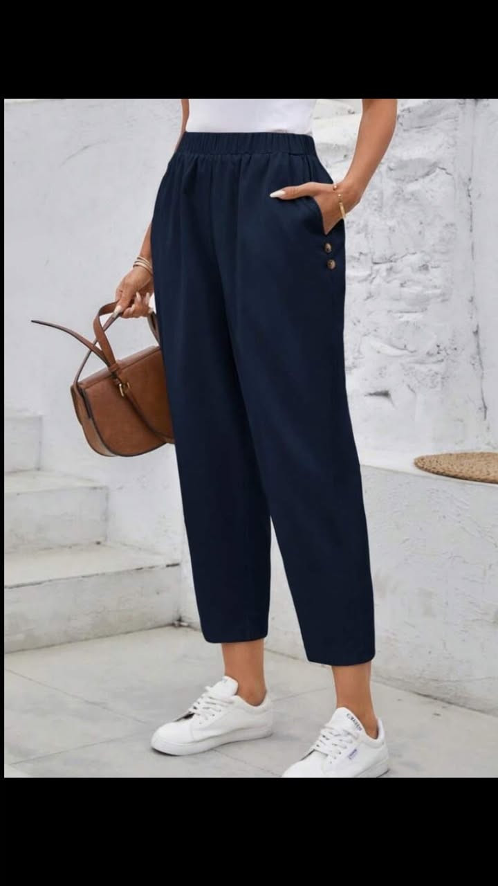 شي ان غير مستخدم 💕
متوفر توصيل لجميع المحافظات ٥ الاف


**إذا كنت صاحب هذا الإعلان وتريد حذفه لأي سبب، رجاءا أرسل رسالة إلى الدعم الفني**