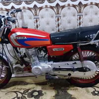 ٤گير • موديل ٢١ • مكفوله