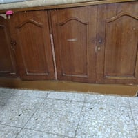رقم ٠٧٧٠٣٦٩٥٢٤٢