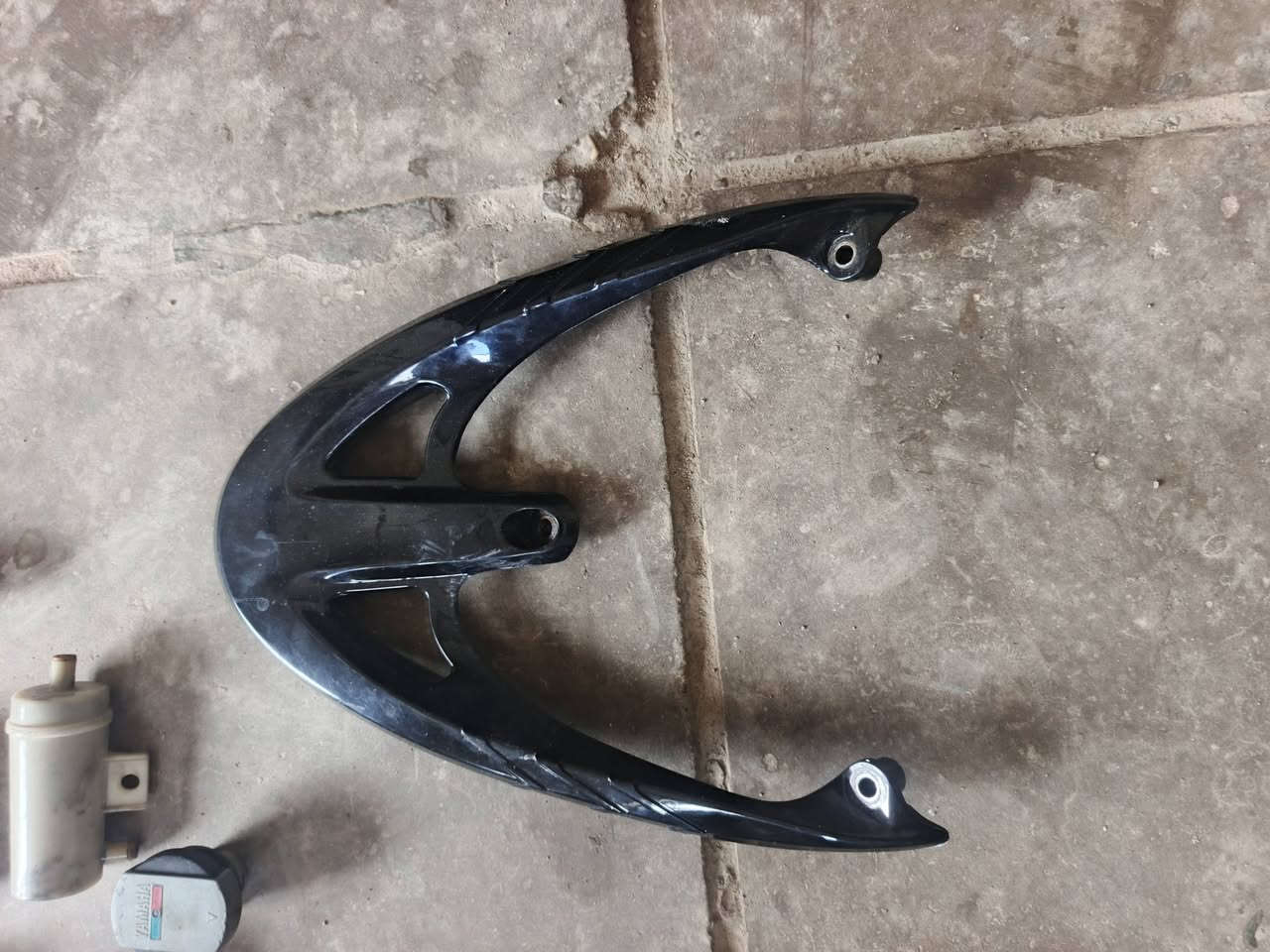 غراض ماكس عدله تزويد لبيع مكاني بغداد سبع البور


**إذا كنت صاحب هذا الإعلان وتريد حذفه لأي سبب، رجاءا أرسل رسالة إلى الدعم الفني**