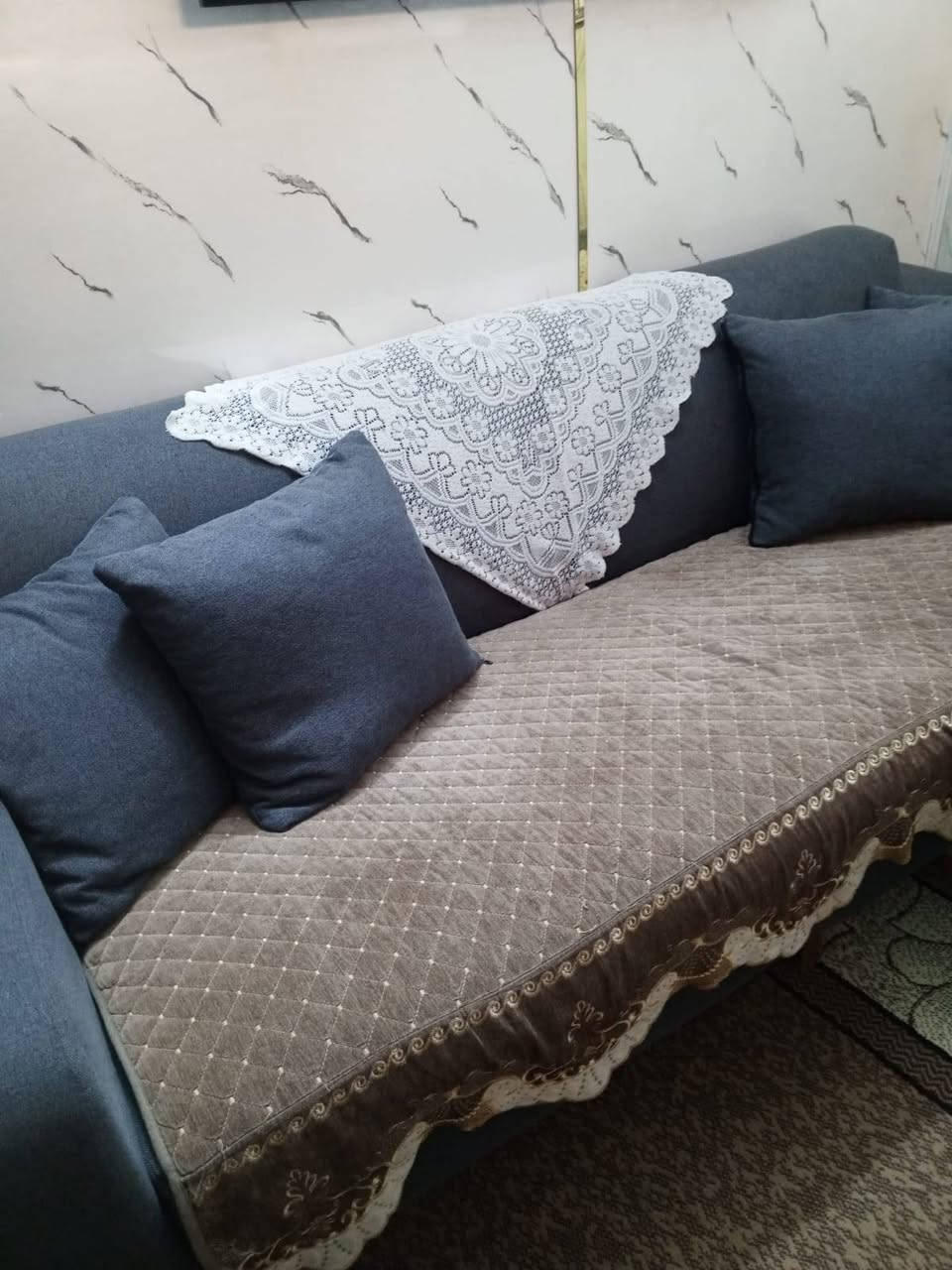 8 مقاعد تركي للبيع 200 الف ***********
