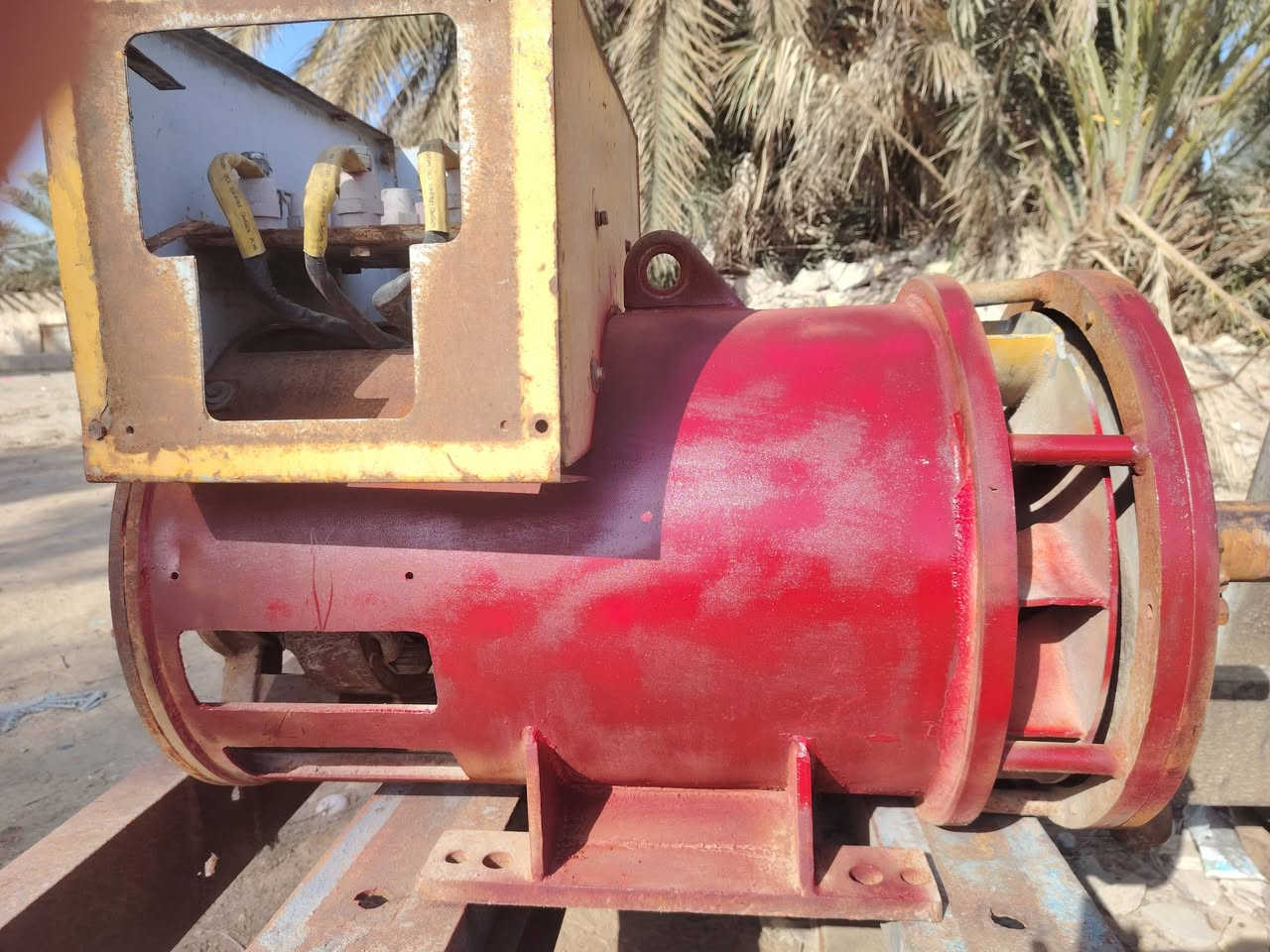 راس توليد ١٥٠ كيفي انجه دبل سعره ١١ ورقه ***********
