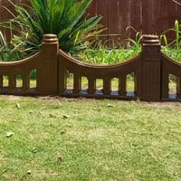 قوالب حجر • ٦قطع • مستعملات